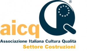 costruzioni